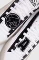 adidas trampki ZNSORED HI IF2336 biały