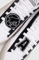 adidas tenisi ZNSORED HI IF2336 alb
