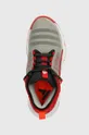 серый Обувь для тренинга adidas Performance TRAE UNLIMITED