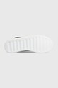 adidas trampki skórzane IG0437 czarny