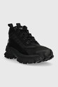 Παπούτσια Caterpillar INTRUDER MID P110457 μαύρο AW23