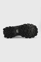 CAT Footwear buty INTRUDER MID P110457 czarny