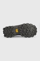 CAT Footwear pantofi INTRUDER MID P110459 gri