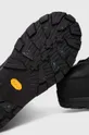 crna Čizme za snijeg UGG Shasta Boot Tall