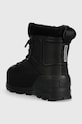 Obuwie UGG śniegowce Shasta Boot Mid 1151870.BLK czarny