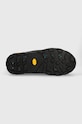 UGG śniegowce Shasta Boot Mid 1151870.BLK czarny