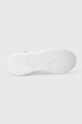 The Mercer Brand sneakers The W3RD ME233015.158 alb