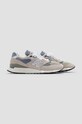 New Balance 998 Core MiUSA Grey Silver low gray U998GR
