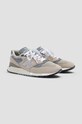 Παπούτσια Αθλητικά New Balance Made in USA U998GR U998GR γκρί