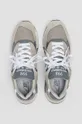 New Balance sneakers Made in USA U998GR