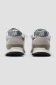 New Balance 998 Core MiUSA Grey Silver U998GR