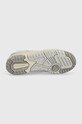 New Balance 650R Light Aluminum BB650RGG gray