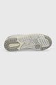 New Balance sneakersy BB650RGG szary
