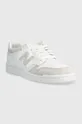 New Balance sneakersy BB480LKA biały