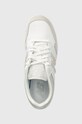 New Balance sneakersy BB480LKA biały BB480LKA