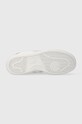 New Balance sneakersy BB480LKB BB480LKB biały
