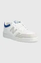 New Balance sneakersy BB480LKC biały