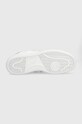 Tenisky New Balance BB480LKC BB480LKC biela