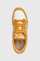 Маратонки New Balance BB480LWA жълт BB480LWA