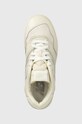 New Balance 550 beżowy BB550PWD