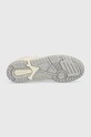New Balance 550 BB550PWD beżowy