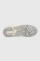 Δερμάτινα αθλητικά παπούτσια New Balance BB550PWD Unisex