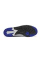 New Balance 550 White Blue BB550SN1