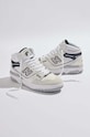 New Balance sneakersy BB650RWH BB650RWH