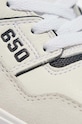 New Balance sneakersy BB650RWH BB650RWH
