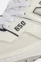 New Balance sneakersy BB650RWH