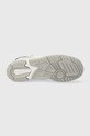 New Balance 650R Angora Pack White Black BB650RWH white
