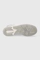 New Balance sneakersy BB650RWH BB650RWH biały