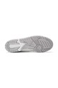 New Balance 650R Angora Pack White Black BB650RWH
