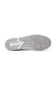 New Balance sneakersy BB650RWH BB650RWH