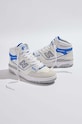 New Balance 650R Angora Pack Marine Blue BB650RWI