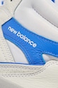 Tenisky New Balance BB650RWI BB650RWI
