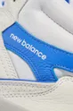 New Balance sneakersy BB650RWI