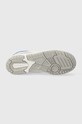 New Balance 650R Angora Pack Marine Blue BB650RWI white