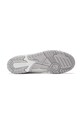 New Balance 650R Angora Pack Marine Blue BB650RWI