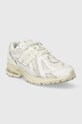 New Balance sneakersy M1906DE M1906DE biały AW23