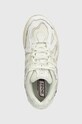 New Balance sneakersy M1906DE biały M1906DE