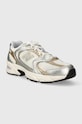 Tenisky New Balance MR530ZG MR530ZG biela AW23