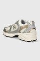 Obuv Tenisky New Balance MR530ZG MR530ZG biela