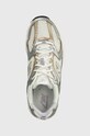 Tenisky New Balance MR530ZG biela MR530ZG