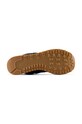 New Balance sneakersy U574NBB U574NBB
