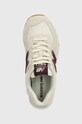 Tenisky New Balance U574NOW šedá U574NOW