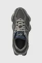 γκρί Αθλητικά New Balance U9060ECC