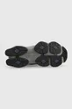 New Balance sportcipő U9060ECC Uniszex