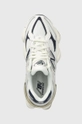 Αθλητικά New Balance U9060VNB λευκό U9060VNB