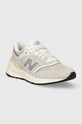 Маратонки New Balance U997RCE U997RCE сив AW23
